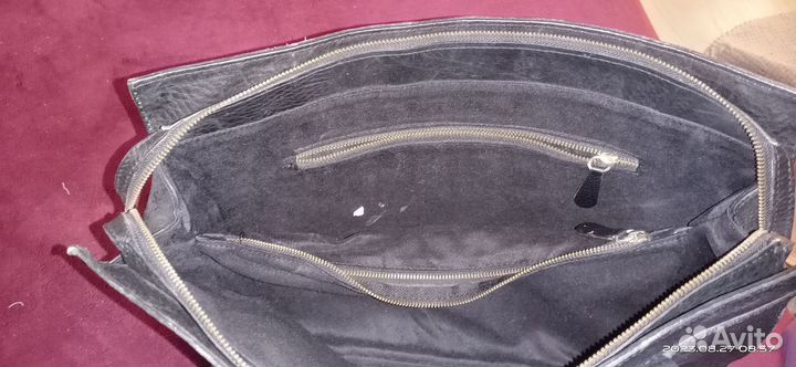 Сумки,босоножки