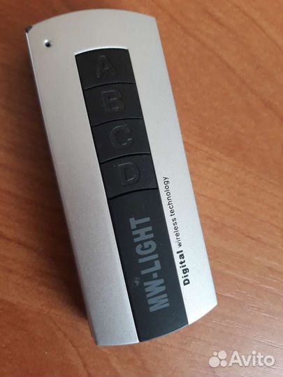 Люстра хрустальная потолочная