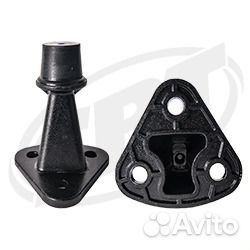 Подушка двигателя гидроциклов Sea-Doo gtxltd IS255