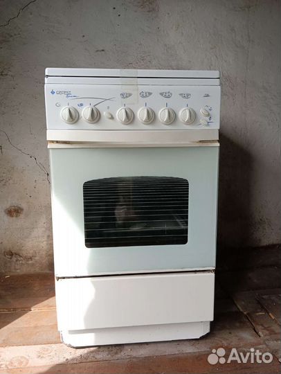 Плита электрическая бу газовые плиты