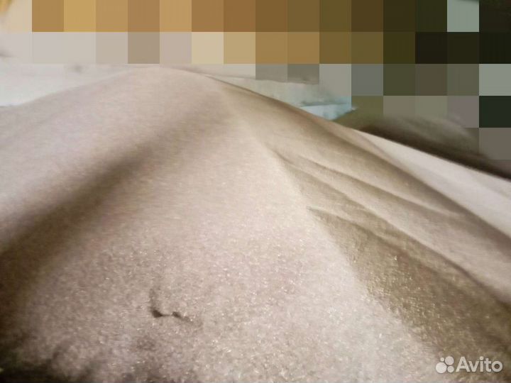 Гречиха лён пшеница ячмень