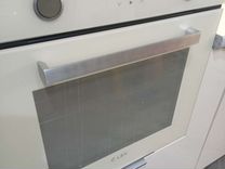 Духовой шкаф zanussi opzb 2300