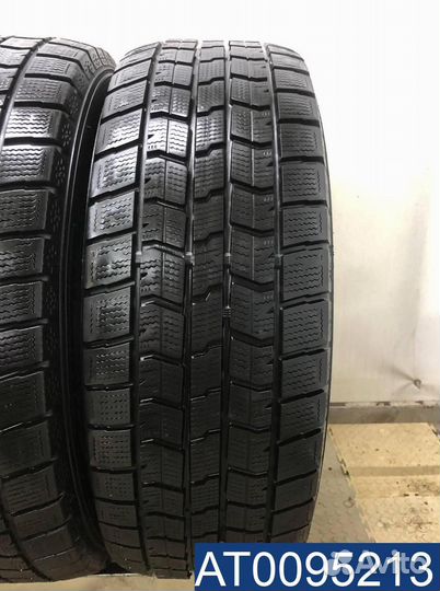 Goodyear Ice Navi 7 215/60 R16 98V
