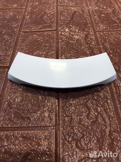 Ручка люка для стиральной машины Vestel