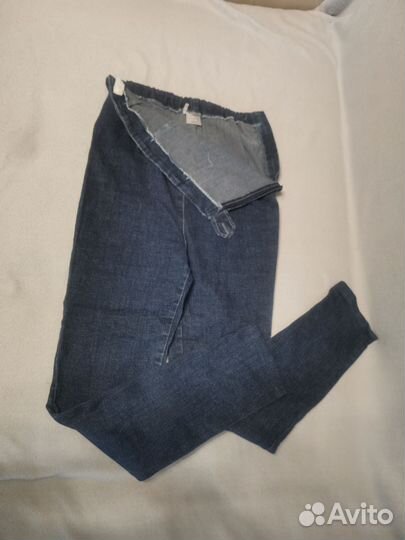 Одежда для беременных