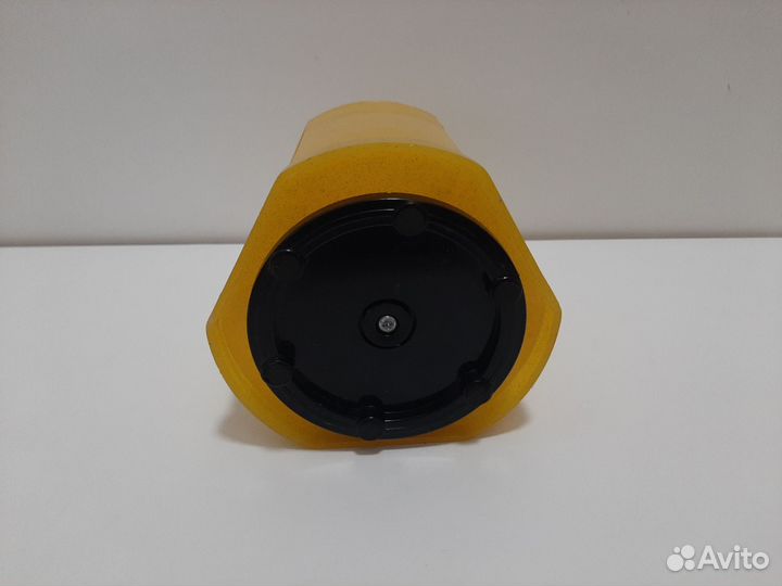 Органайзер для канцелярии крутящийся