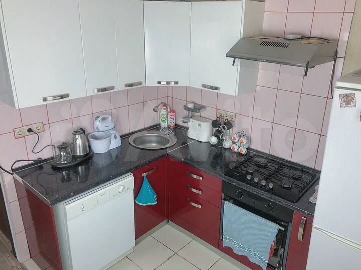 Дом 70 м² на участке 10 сот.