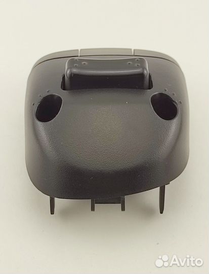 Кнопки руля Chevrolet Lacetti 96453381