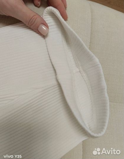 Леггинсы Mimilav р. 68-74