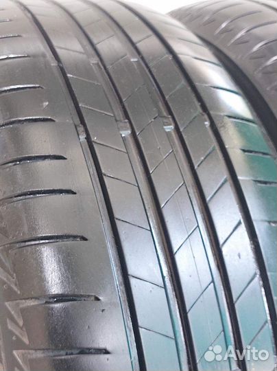 Bridgestone Turanza T005 225/50 R18 99V