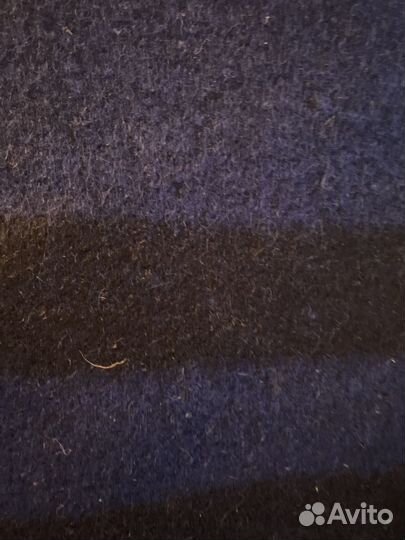 Пледы покрывало