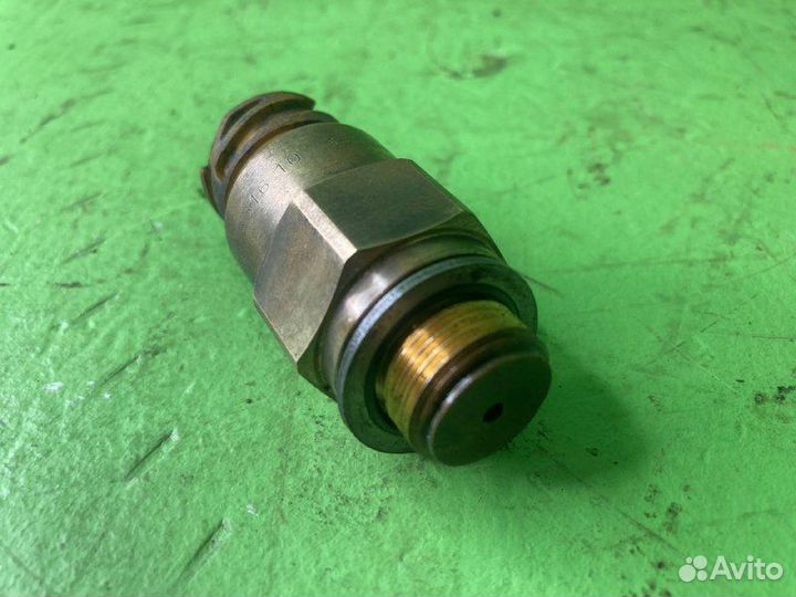 Датчик давления MAN TGA