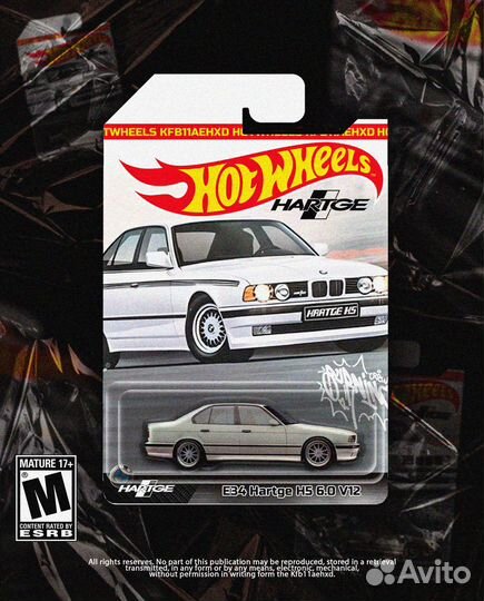 Видеомонтажер, дизайнер, монтажер удаленно