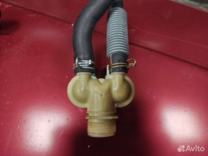 Запчасти к стиральной машине zanussi aquacycle 900