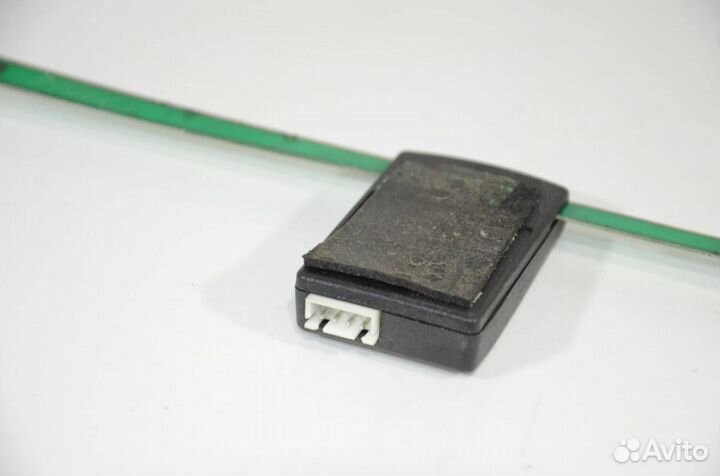 Антенна сигнализации Mercedes-Benz S-Class W220