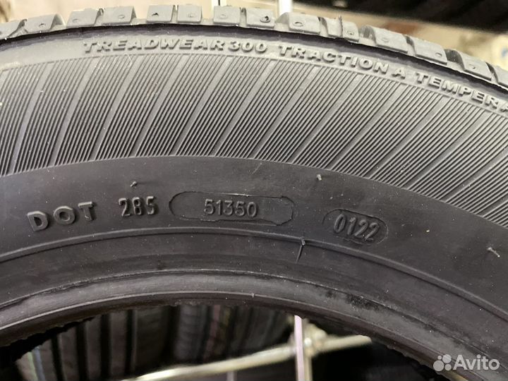 Starmaxx Tolero ST330 175/65 R14 82T