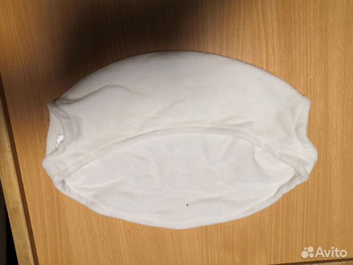 Рюкзак переноска для ребенка