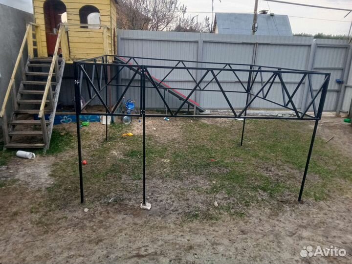 Благоустройство могил