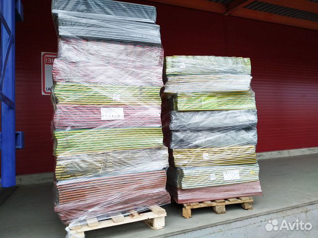 Будо-маты EVA, татами напрямую с завода