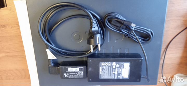 Маршрутизатор Сisco 891 - K9