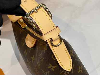 Сумка Louis Vuitton премиум, Москва