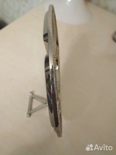 Сувенир Dubai