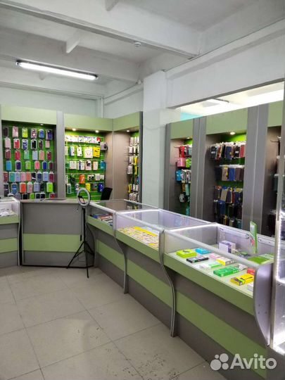 Продам для бизнеса