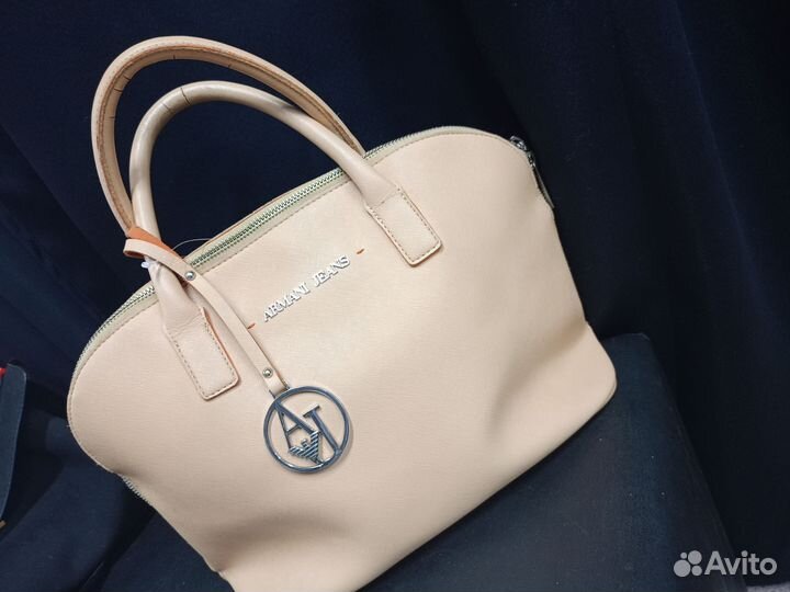 Женская одежда пакетом