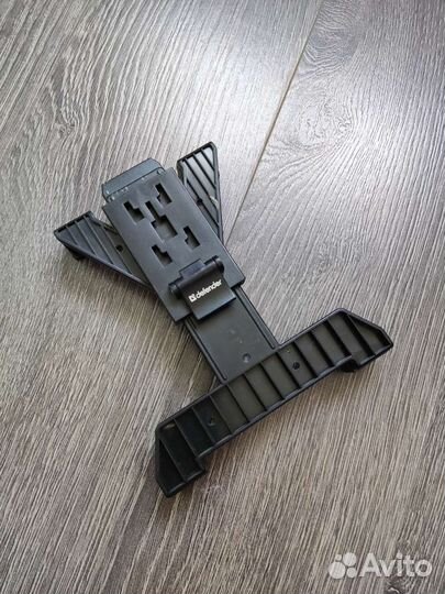 Крепление для планшета