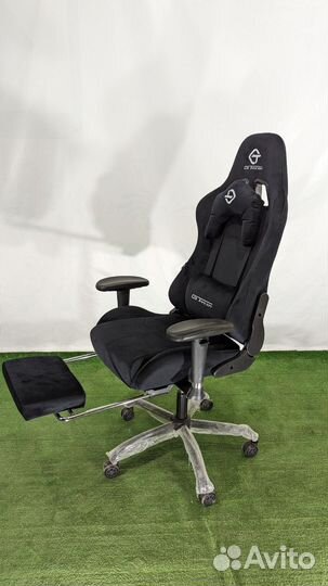 Компьютерное кресло