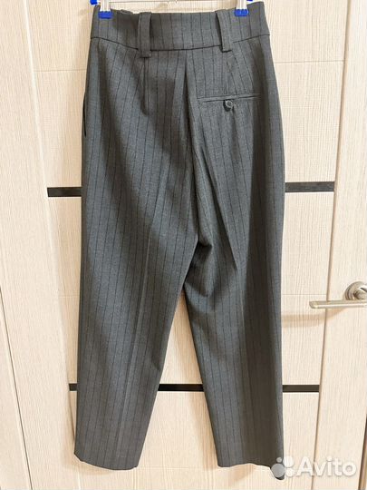 Брюки lime новые