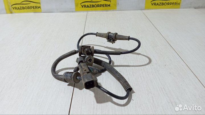 Датчик ABS передний Chevrolet Cruze J300