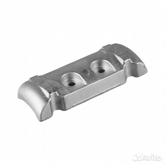 Комплект анодов Tecnoseal для Mercury verado 6 маг