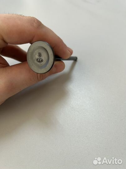 Двигатель Hyundai Solaris 1 Kia Rio 3 G4FC 1.6