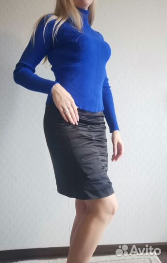 Женские вещи 42 44