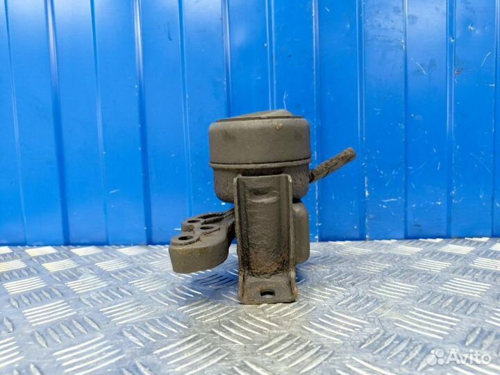 Опора двс правая Chery Tiggo T11 1.6 SQR481F 2012