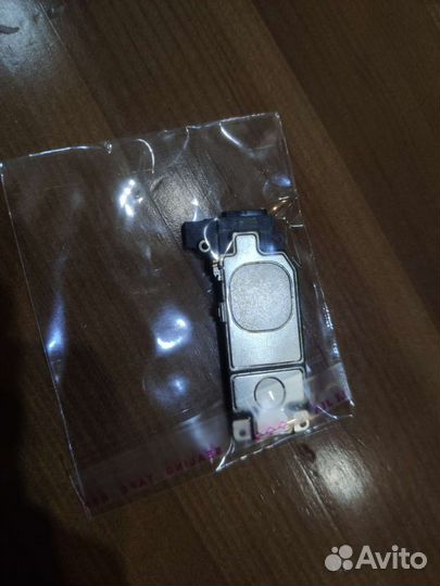 Запчасть для телефона iPhone 7 plus