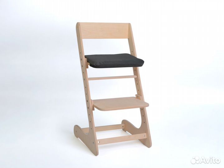 Растущий стул