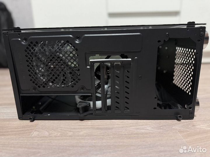 Корпус для пк