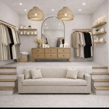 Торговая площадь, 75 м²