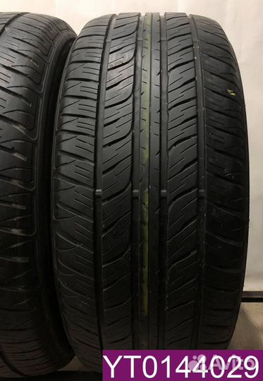 Dunlop Grandtrek PT2A 285/50 R20 112V