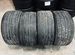 Pirelli Scorpion Zero 285/35 R22