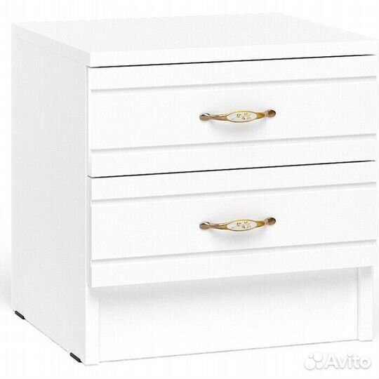 Тумба прикроватная