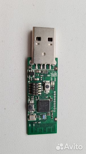 Raspberry pi 3 Model B+