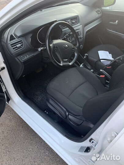 Свой Человек В Чебоксарах