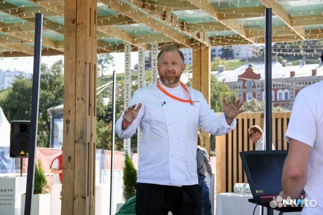 Селфи 360 Видеоспиннер Видеошоу Спиннер 360