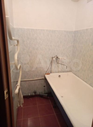 2-к. квартира, 44,9 м², 1/5 эт.