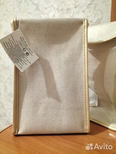 Косметичка