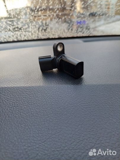 Датчик коленвала