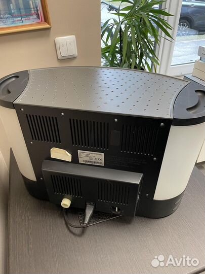 Кофемашина продам